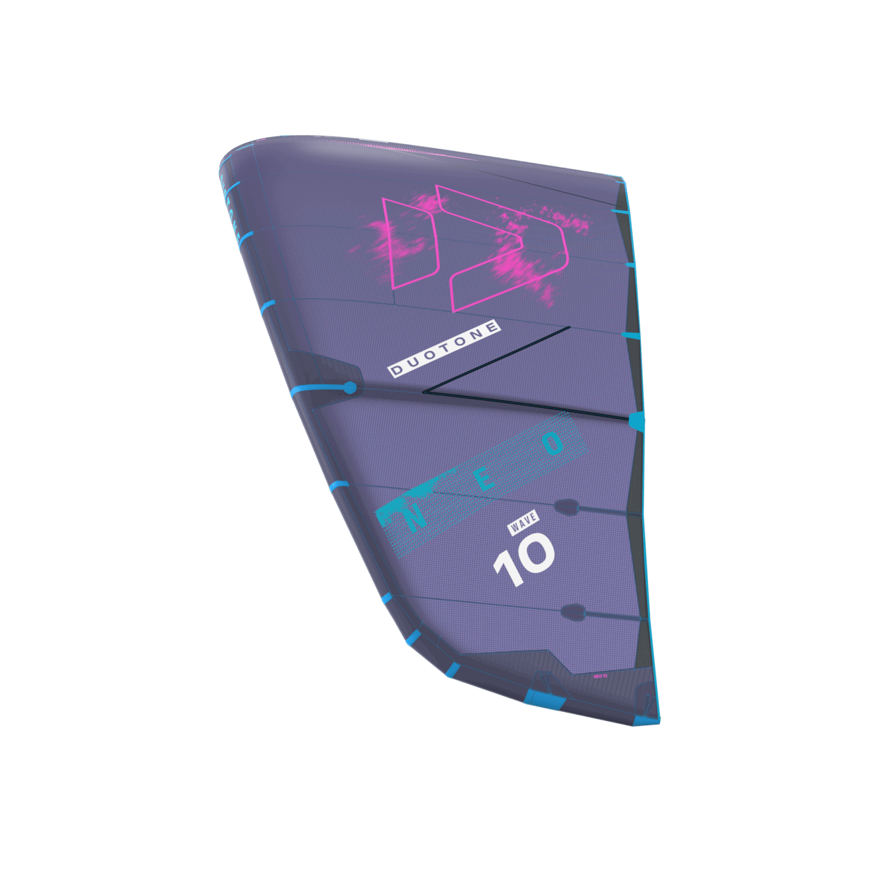 Duotone Kitesurf Neo 2