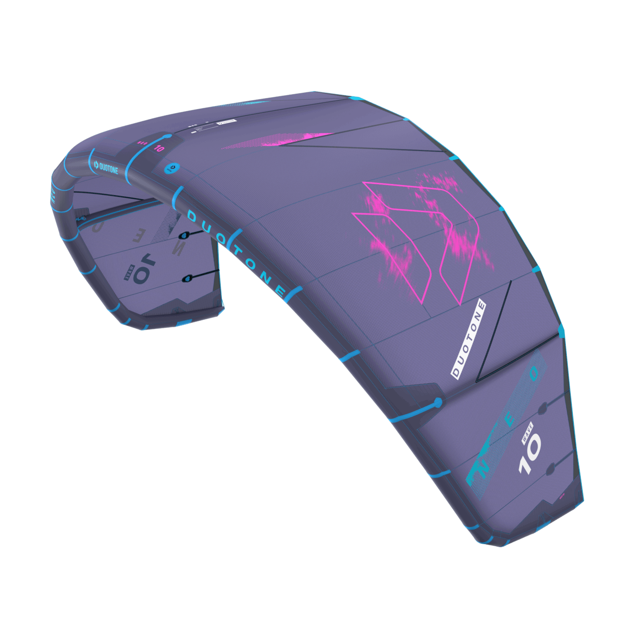 Duotone Kitesurf Neo 3