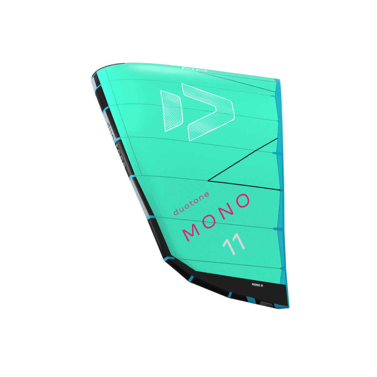 Duotone Kitesurf Mono 7