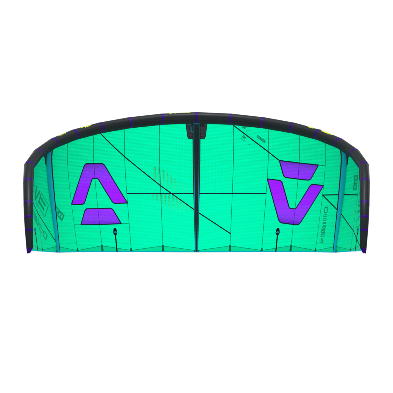 Duotone Kitesurf Evo SLS 5