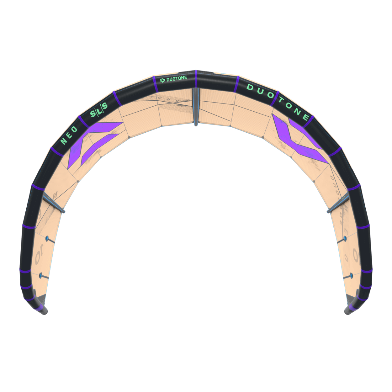 Duotone Kitesurf Neo SLS 3
