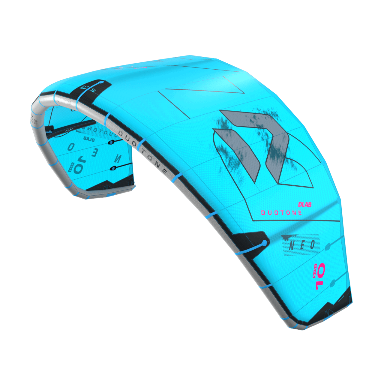 Duotone Kitesurf Neo D/LAB 3
