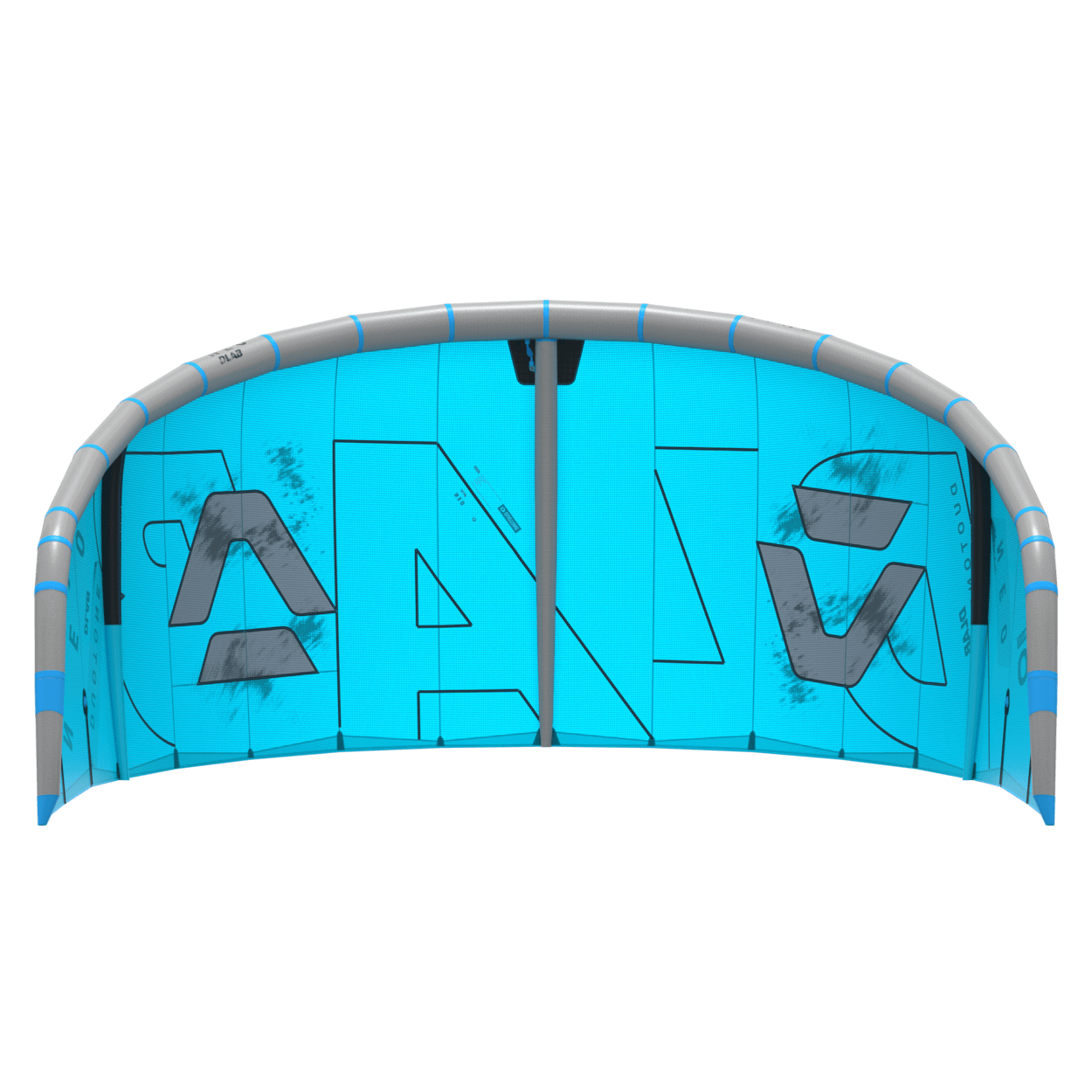 Duotone Kitesurf Neo D/LAB 4