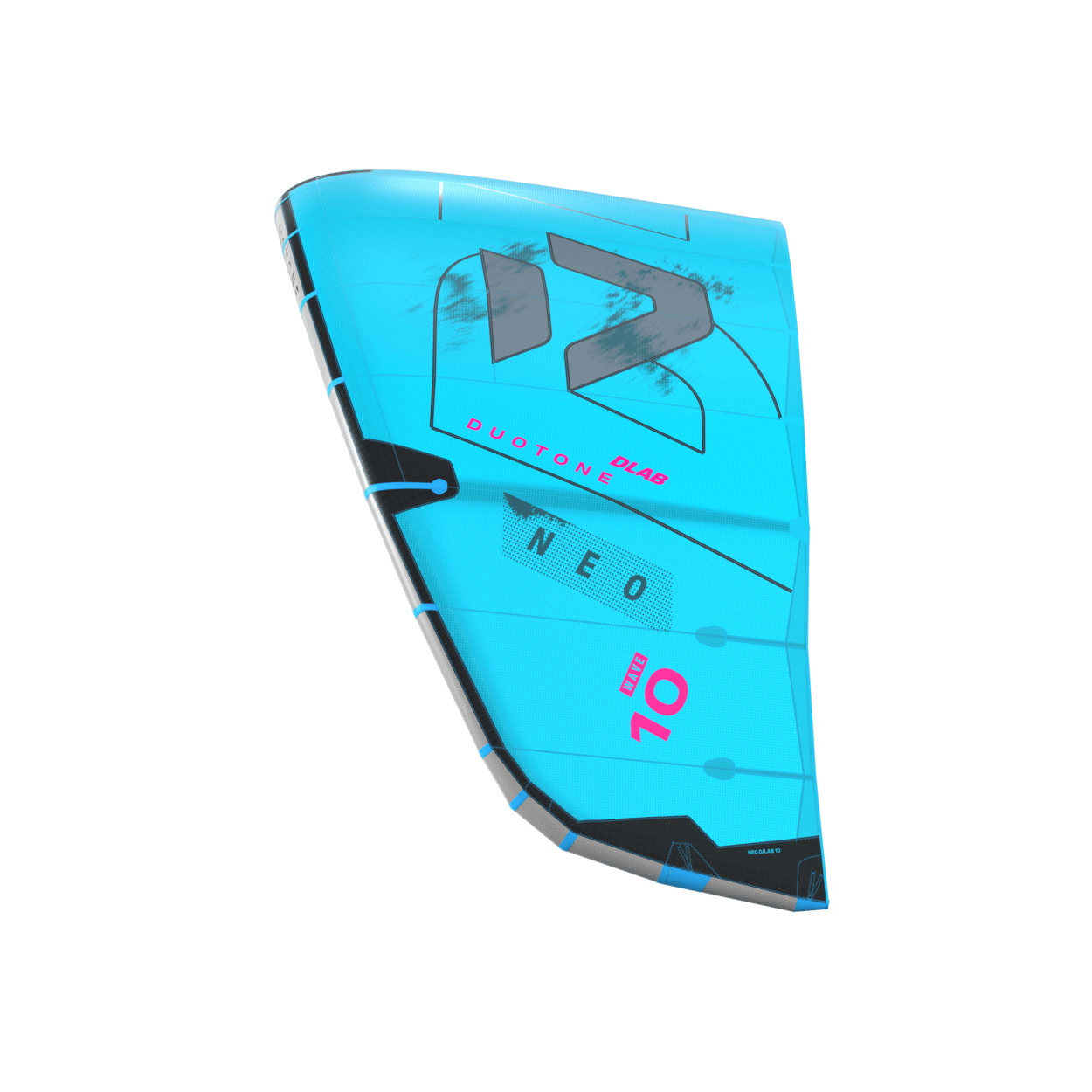Duotone Kitesurf Neo D/LAB 2
