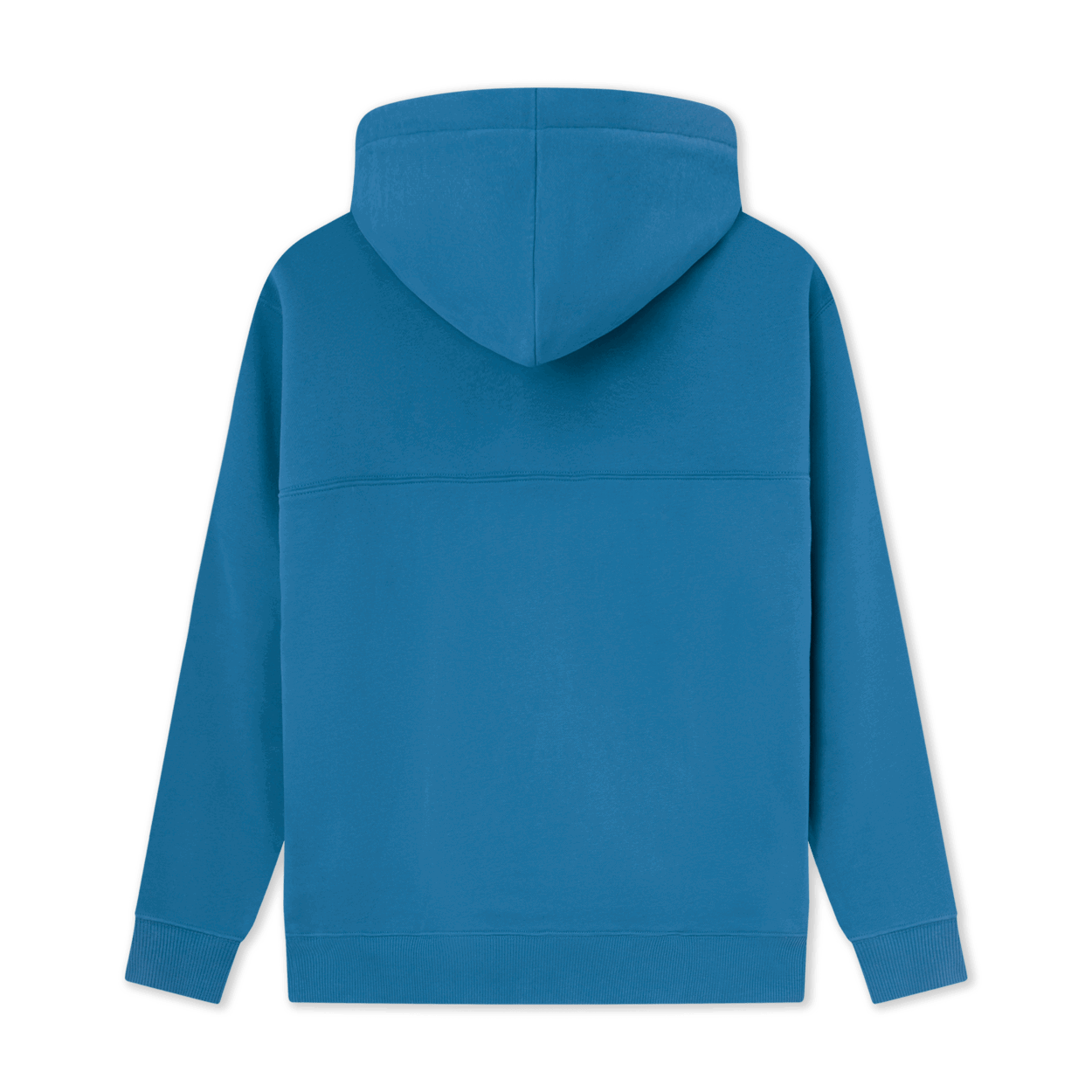 Duotone Kitesurf, Duotone Windsurf Hoody Signature Originals unisex 5
