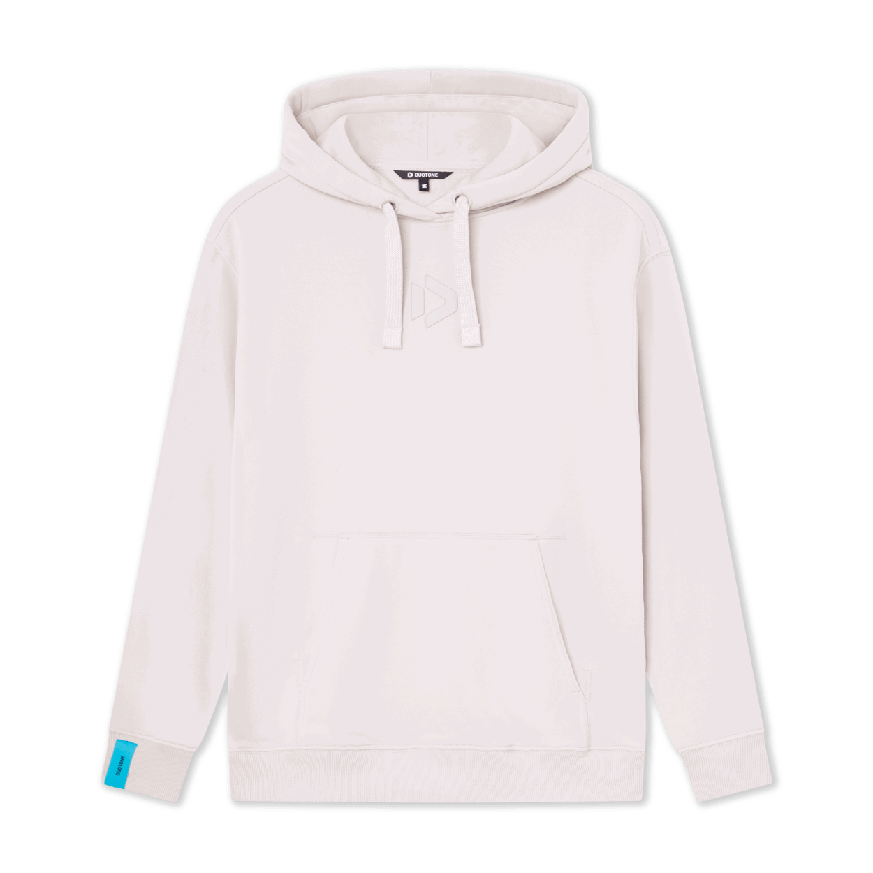 Duotone Kitesurf, Duotone Windsurf Hoody Signature Originals unisex 2