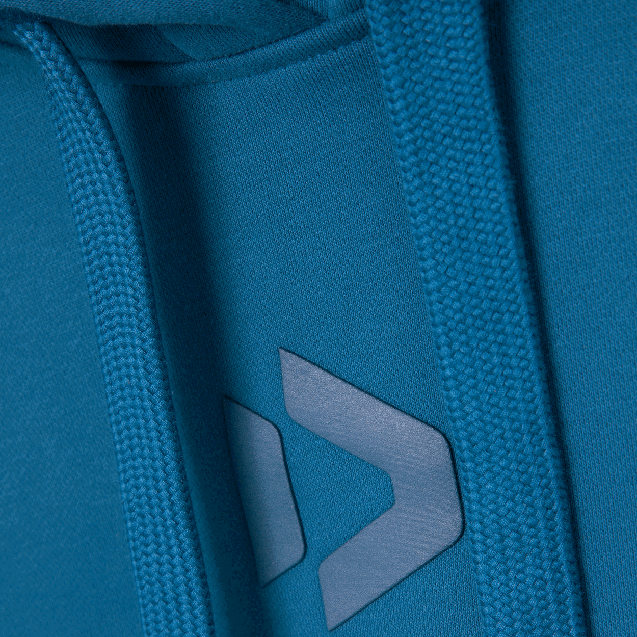 Duotone Kitesurf, Duotone Windsurf Hoody Signature Originals unisex 4