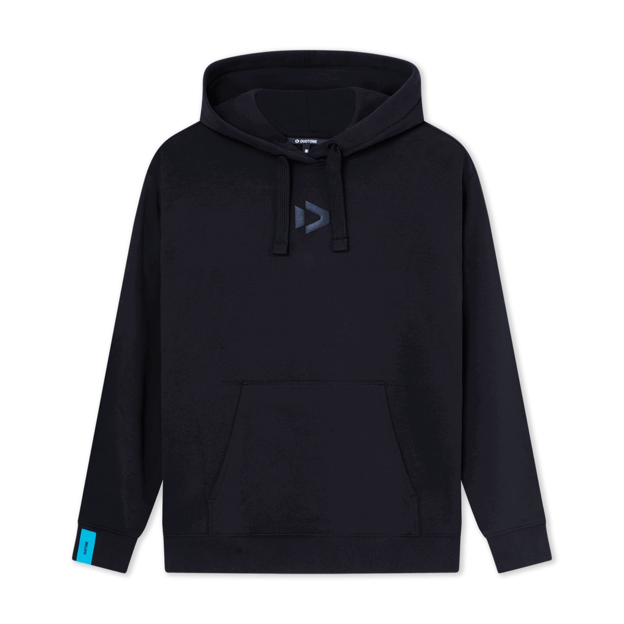 Duotone Kitesurf, Duotone Windsurf Hoody Signature Originals unisex 3