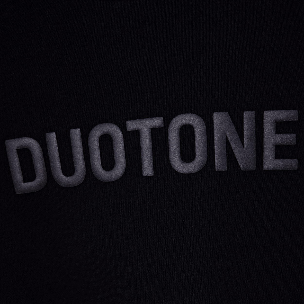 Duotone Kitesurf, Duotone Windsurf Sweater Signature Originals unisex 3