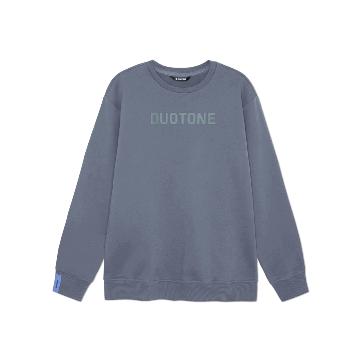 Duotone Kitesurf, Duotone Windsurf Sweater Signature Originals unisex 2