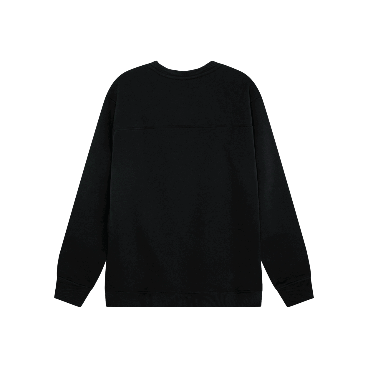 Duotone Kitesurf, Duotone Windsurf Sweater Signature Originals unisex 4