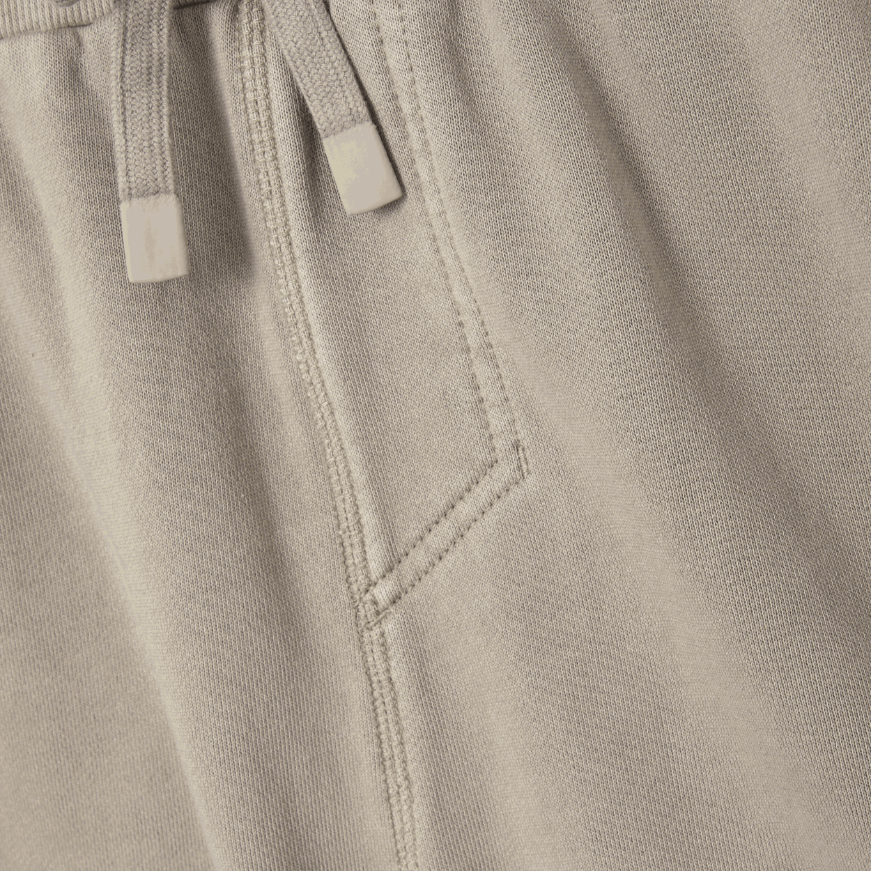Duotone Kitesurf, Duotone Windsurf Shorts Sweat True unisex 2