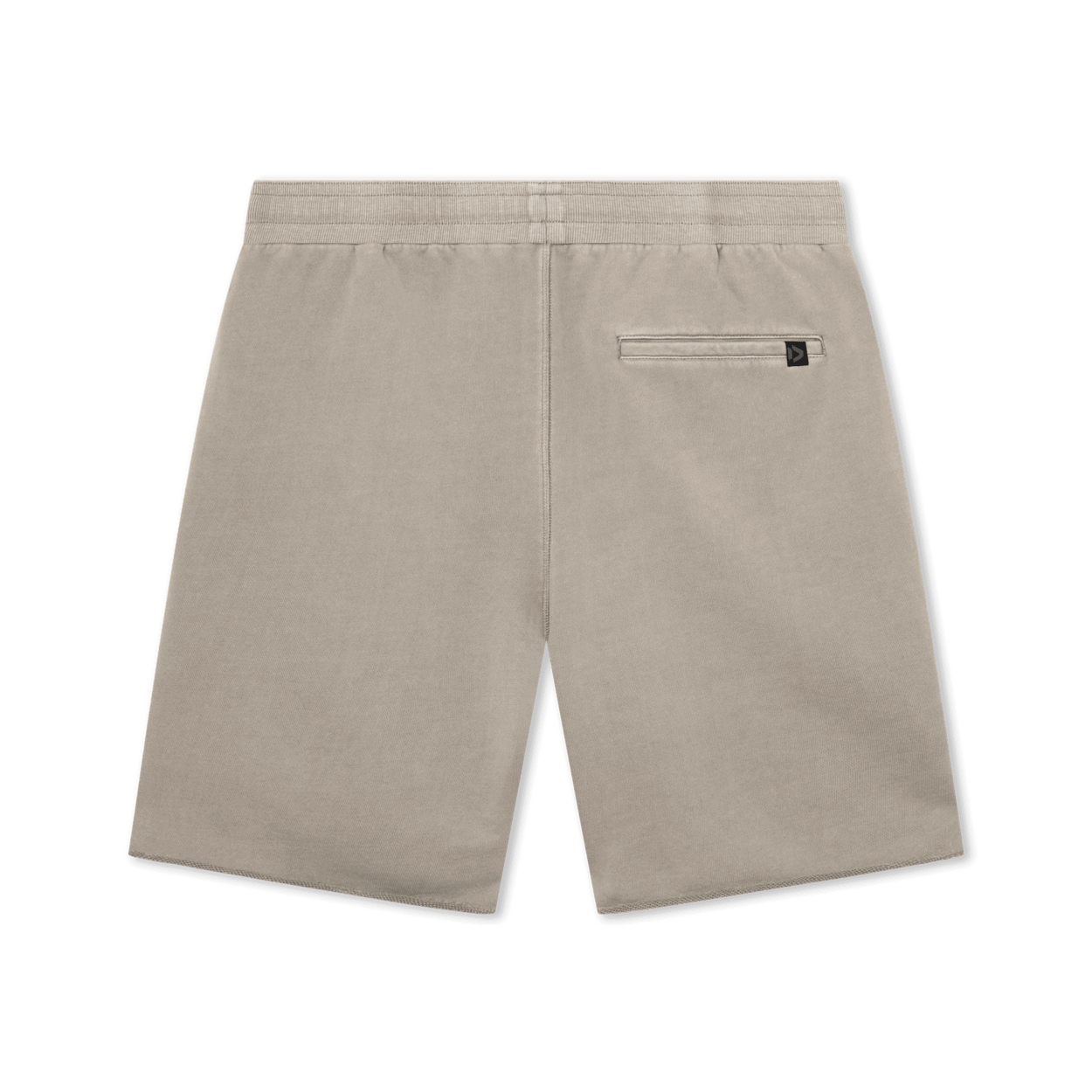 Duotone Kitesurf, Duotone Windsurf Shorts Sweat True unisex 3