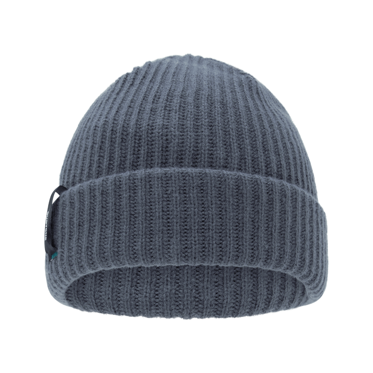 Duotone Kitesurf, Duotone Windsurf Beanie Duotone Logo 2