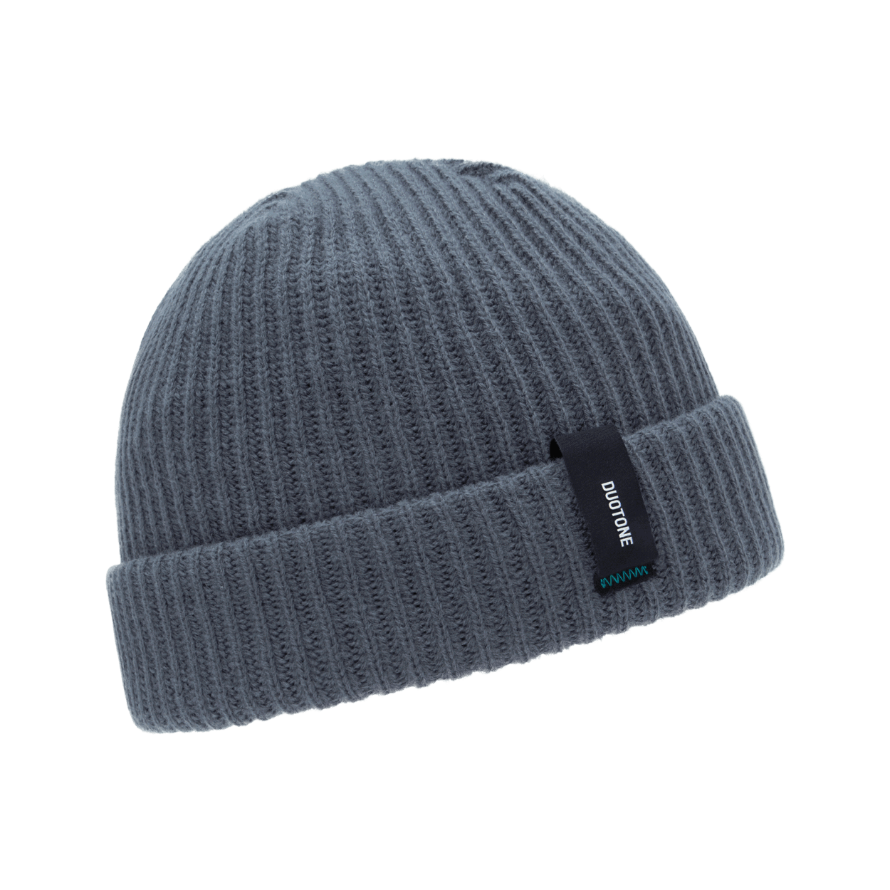 Duotone Kitesurf, Duotone Windsurf Beanie Duotone Logo 3