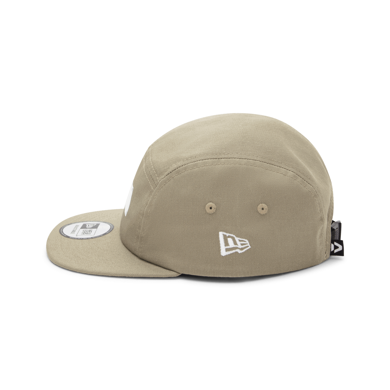 Duotone Kitesurf, Duotone Windsurf Cap New Era Adjustable 2