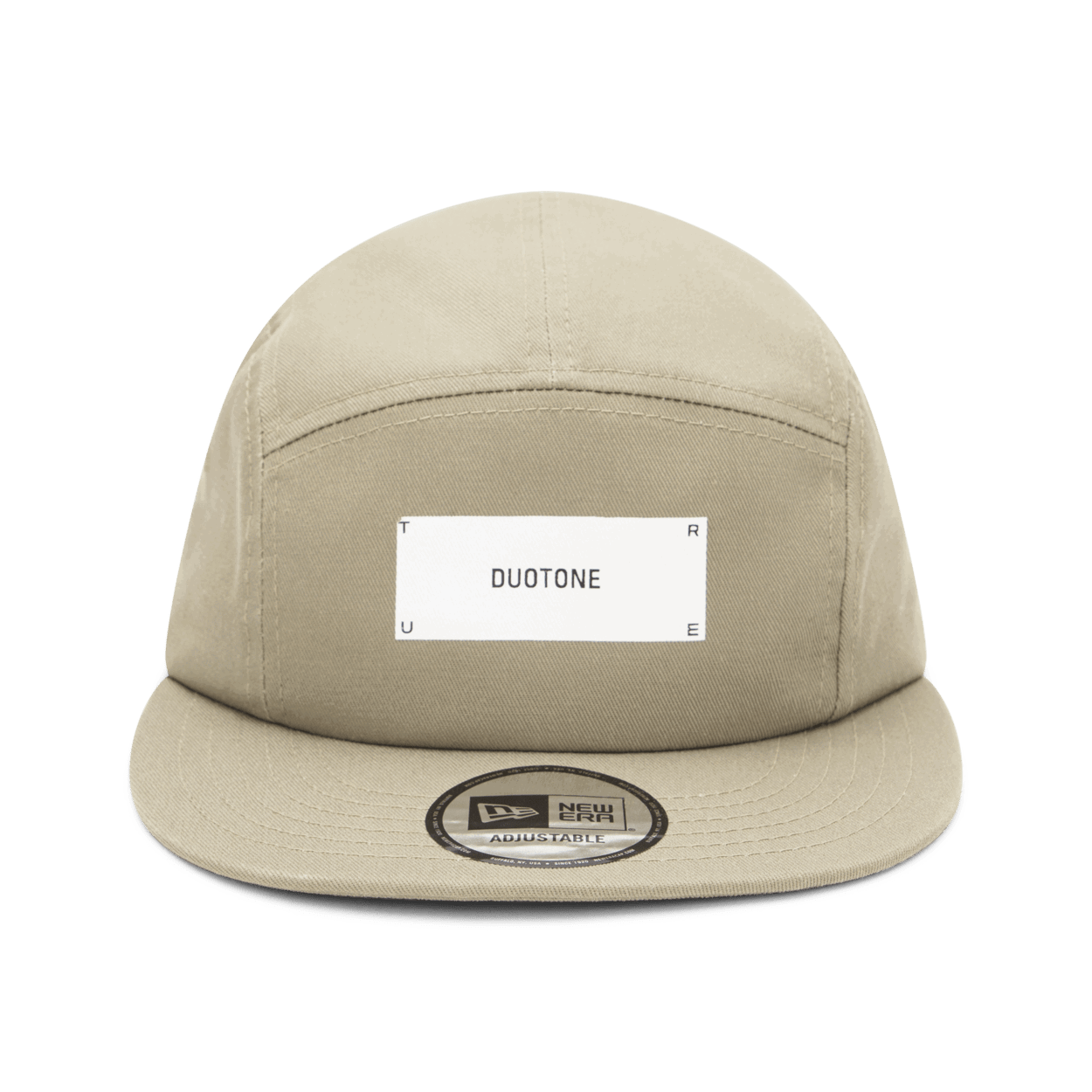 Duotone Kitesurf, Duotone Windsurf Cap New Era Adjustable 3