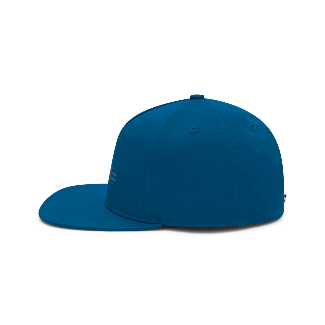 Duotone Kitesurf, Duotone Windsurf Cap Snapback Frame Driver 4