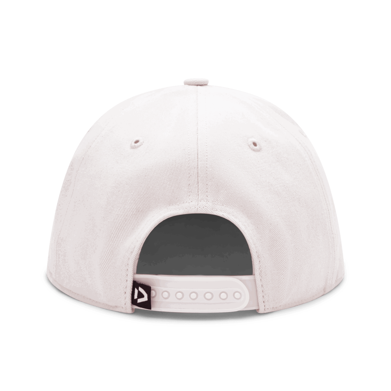 Duotone Kitesurf, Duotone Windsurf Cap Snapback Frame Driver 2