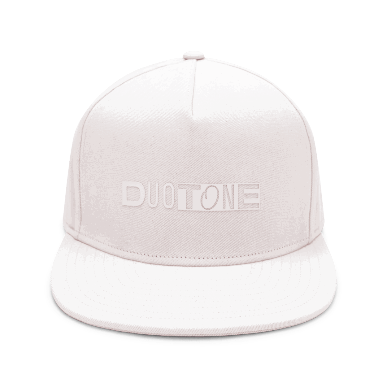 Duotone Kitesurf, Duotone Windsurf Cap Snapback Frame Driver 3