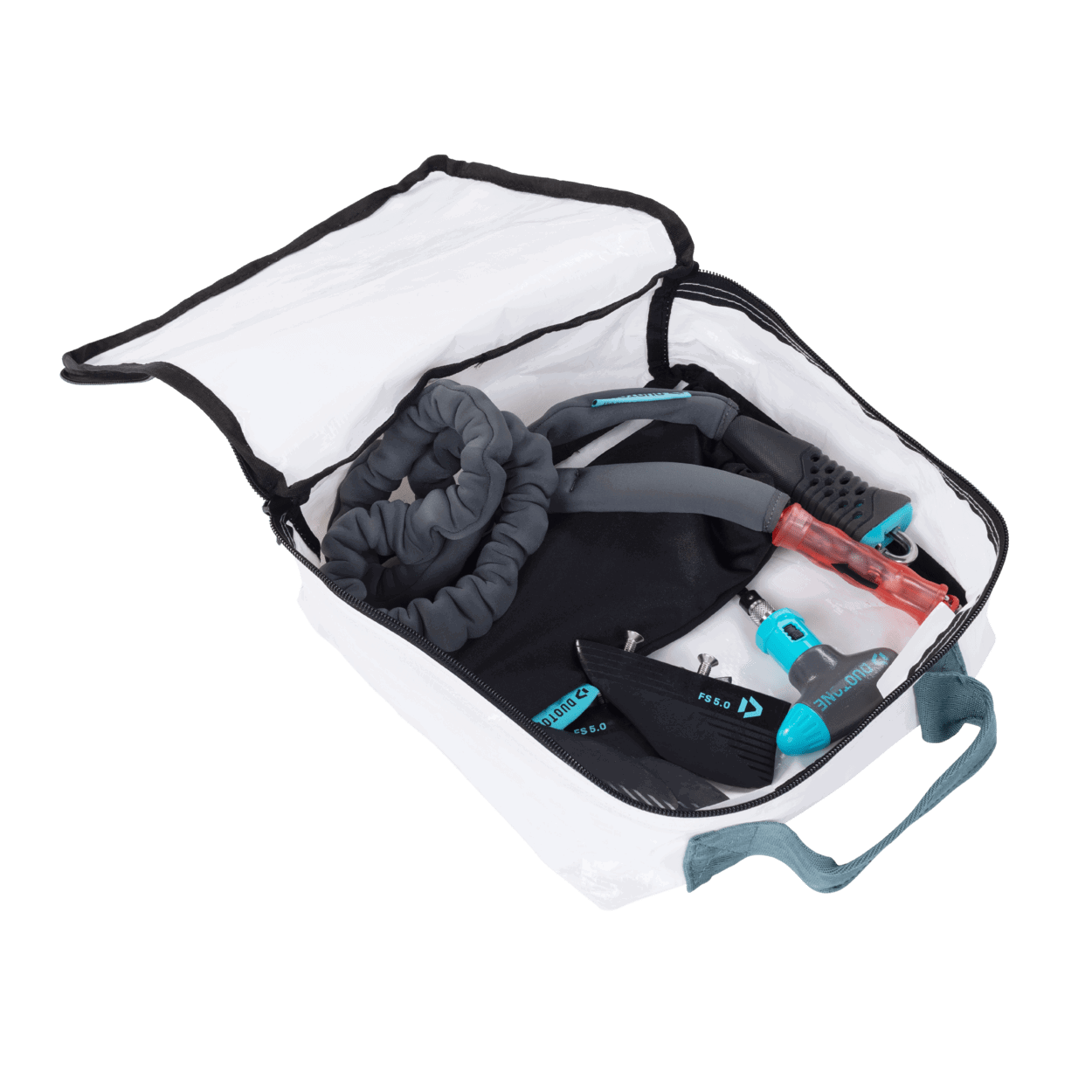 Duotone Kitesurf Combibag 2