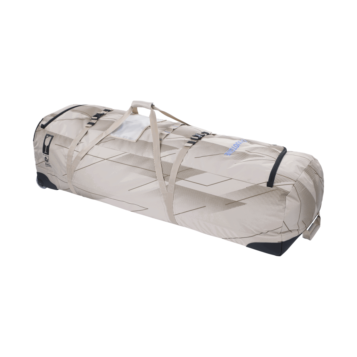 Duotone Kitesurf Combibag 4