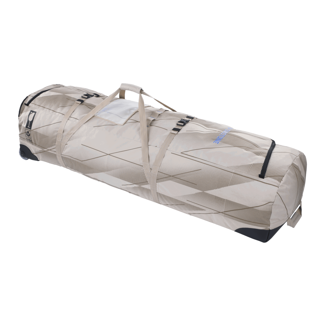 Duotone Kitesurf Combibag 7