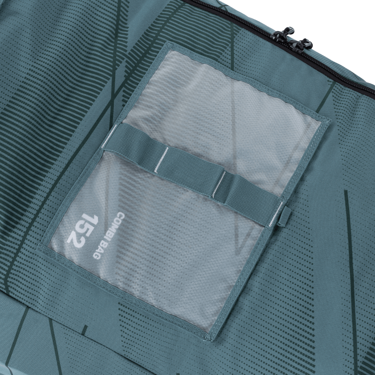 Duotone Kitesurf Combibag 5