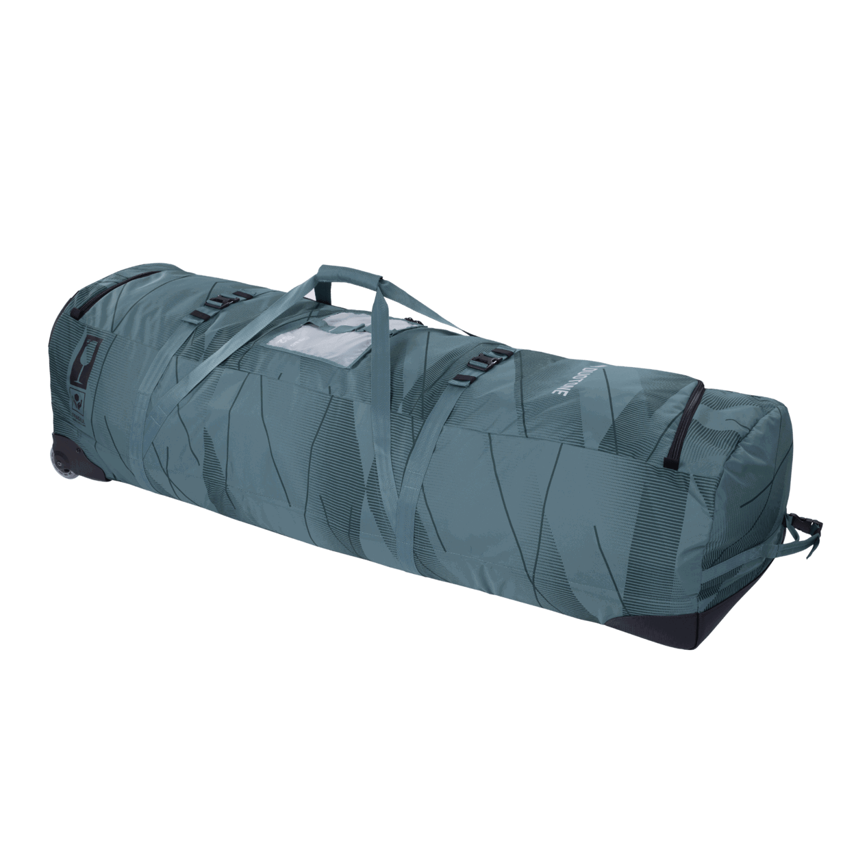 Duotone Kitesurf Combibag 3