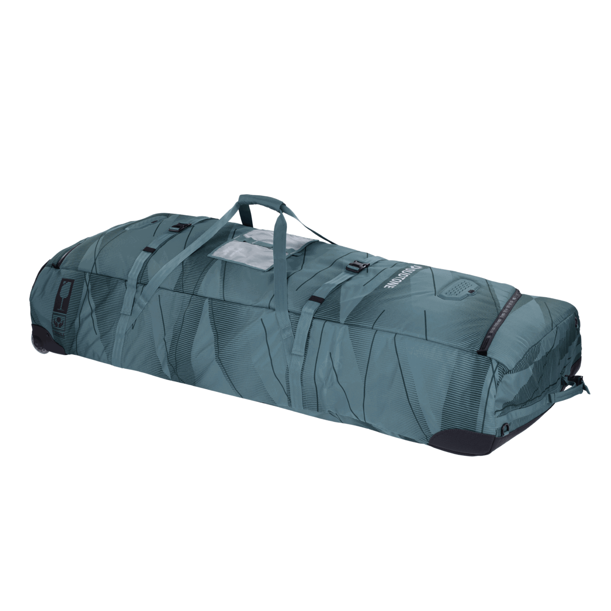 Duotone Kitesurf Team Bag 2