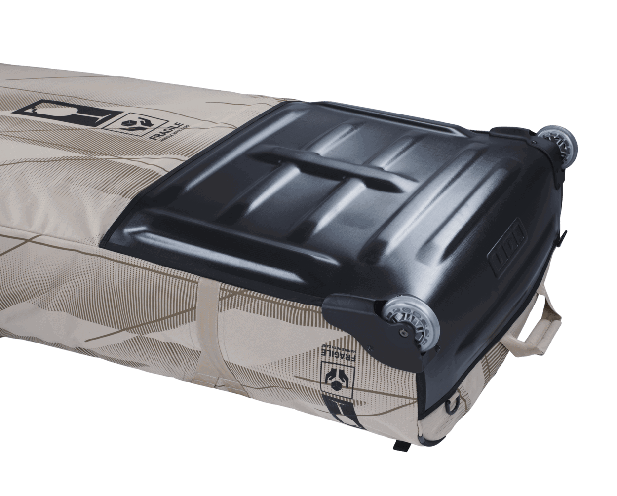 Duotone Kitesurf Team Bag 4
