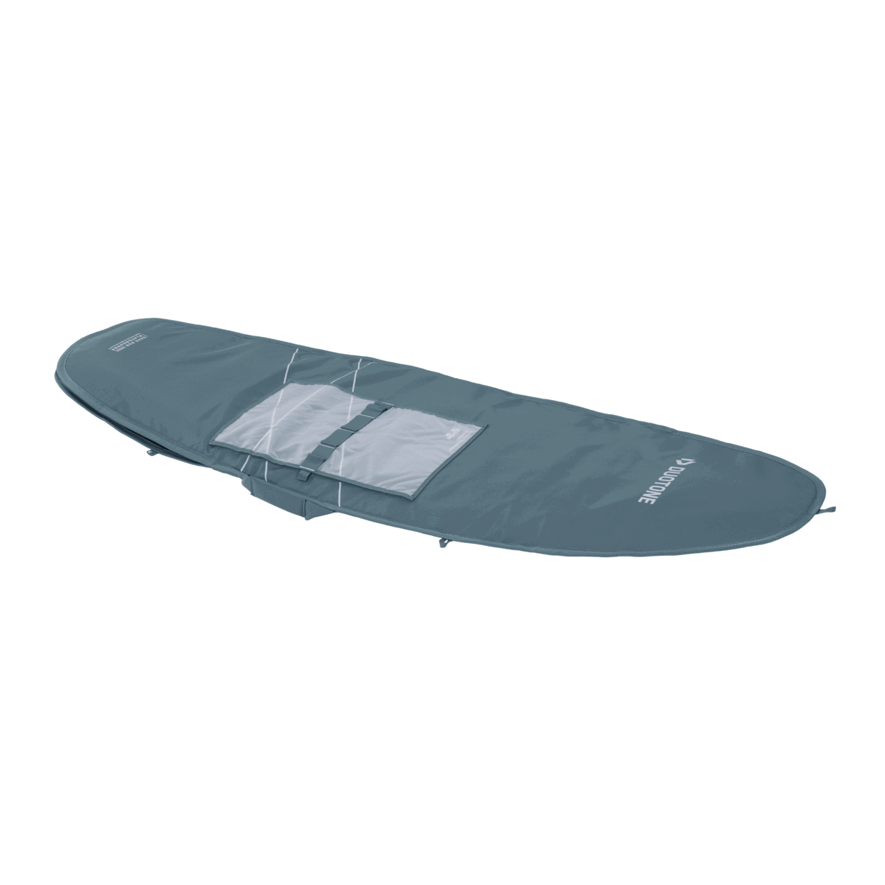 Duotone Kitesurf Boardbag Single Compact 3