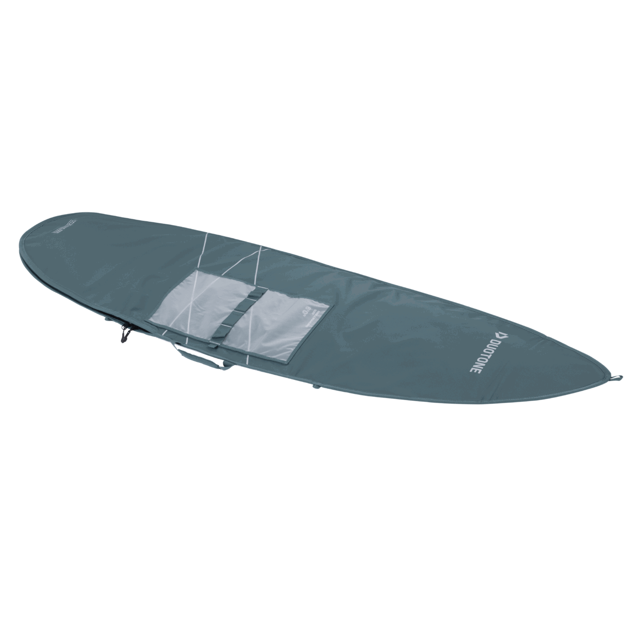 Duotone Kitesurf Boardbag Single Surf 3