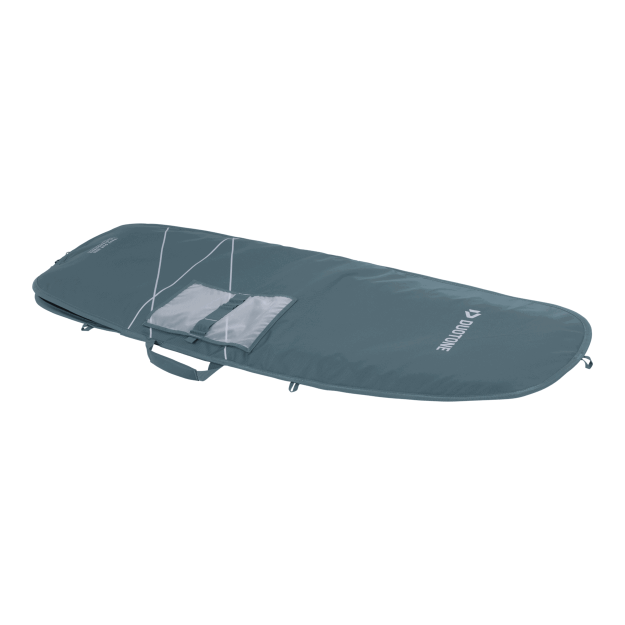 Duotone Kitesurf Boardbag Single Foil 3