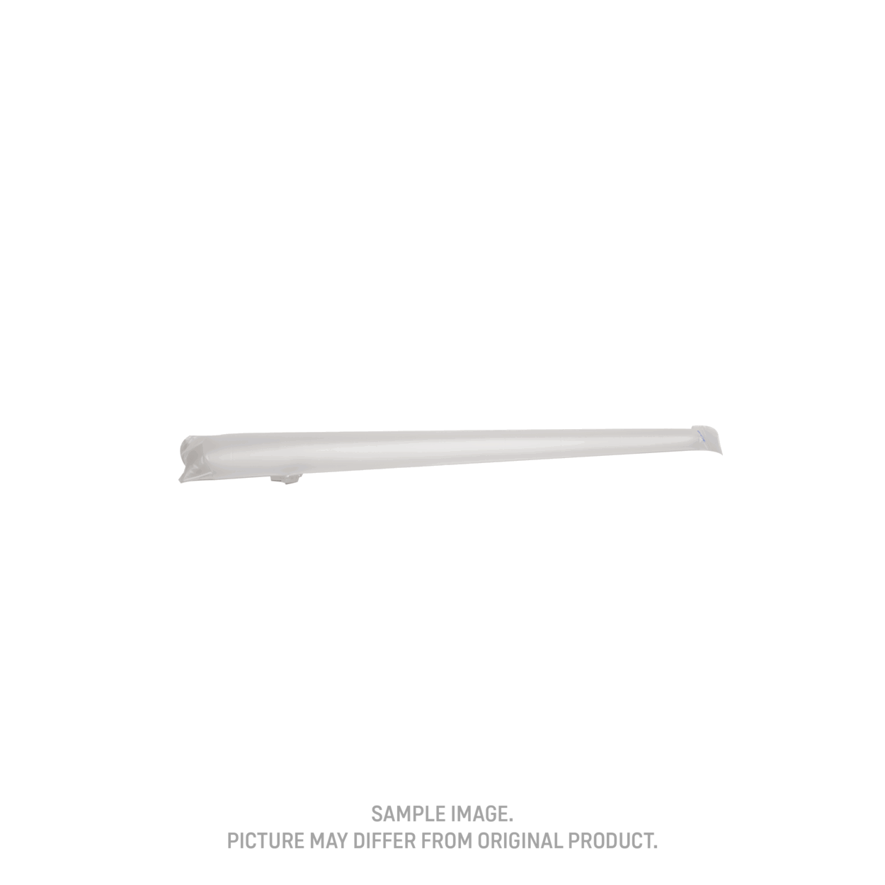 Duotone Kitesurf Bladder Tip Strut Evo SLS right/grey (SS26)