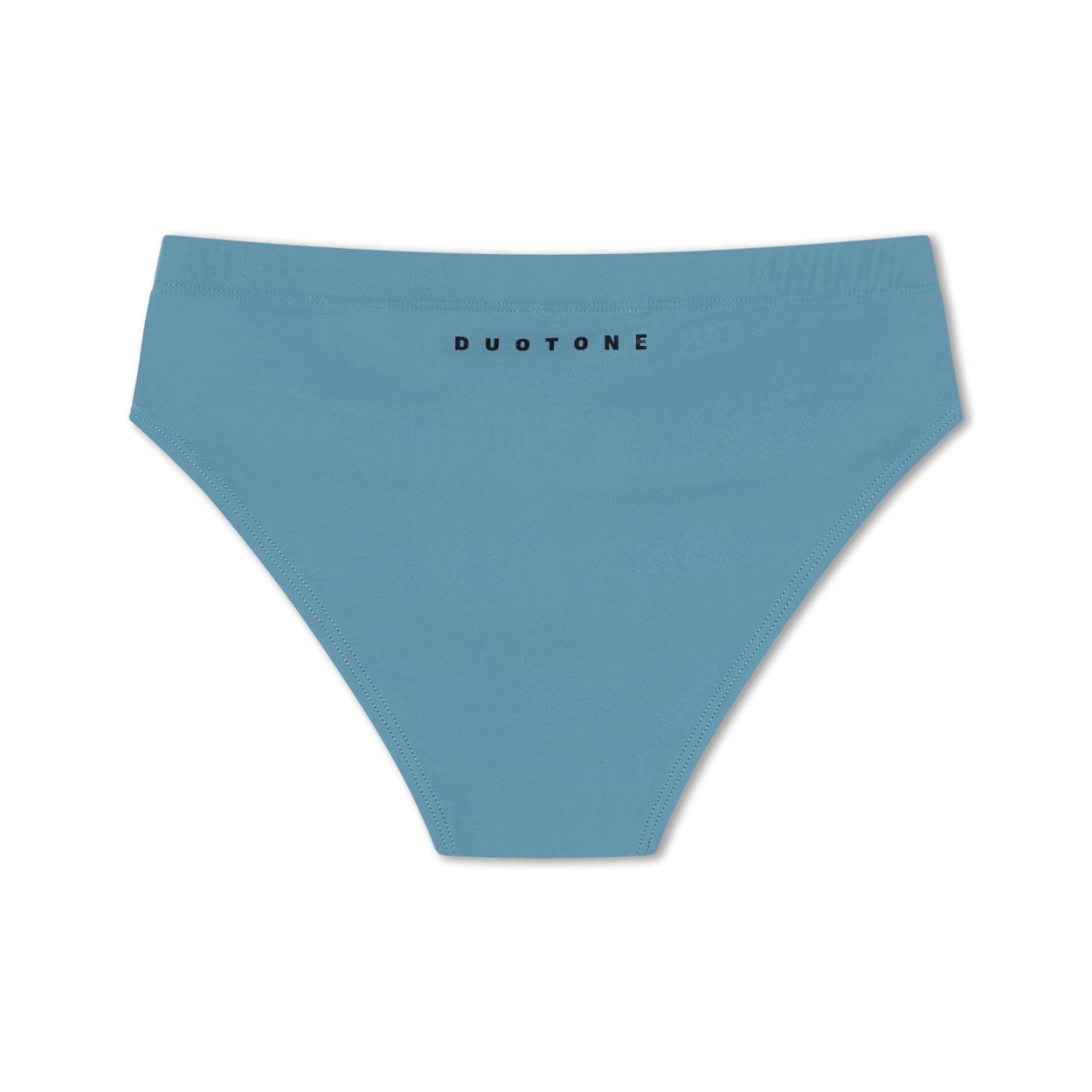 Duotone Kitesurf, Duotone Windsurf Swim Shorts men 4