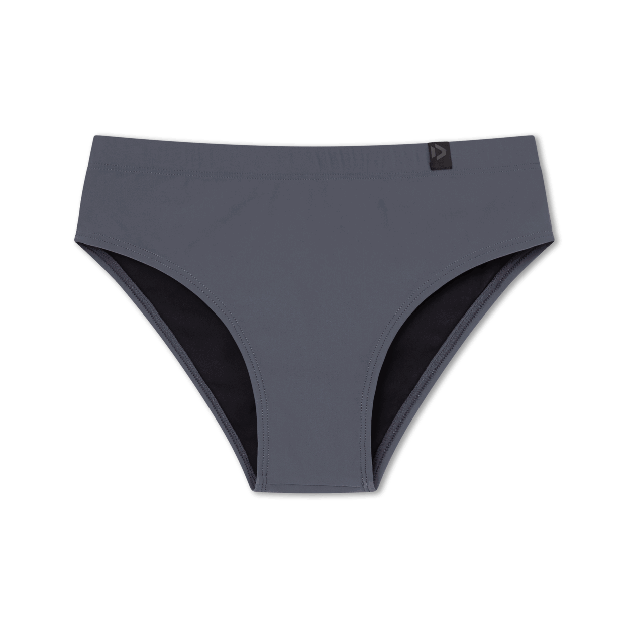 Duotone Kitesurf, Duotone Windsurf Swim Shorts men 2