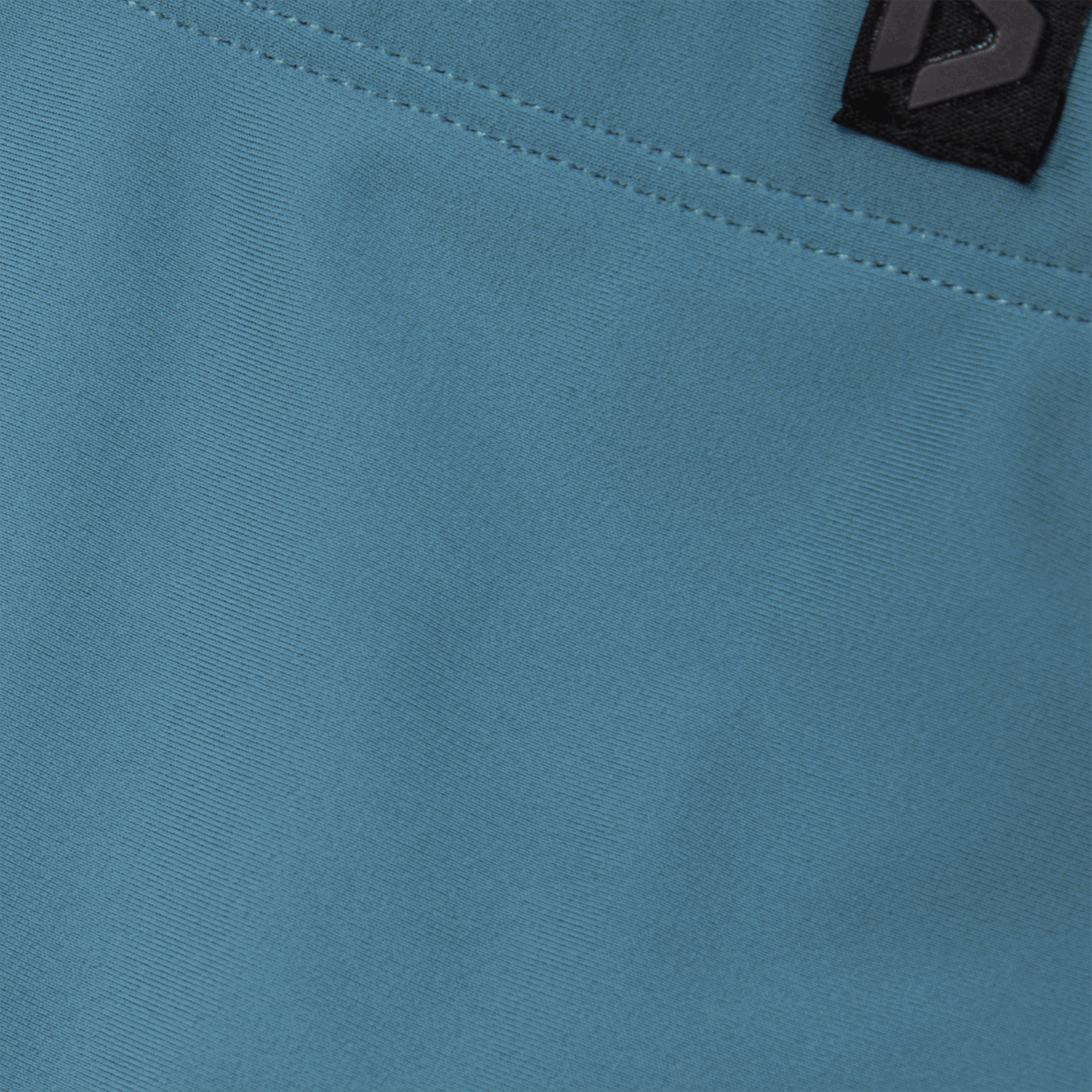 Duotone Kitesurf, Duotone Windsurf Swim Shorts men 3
