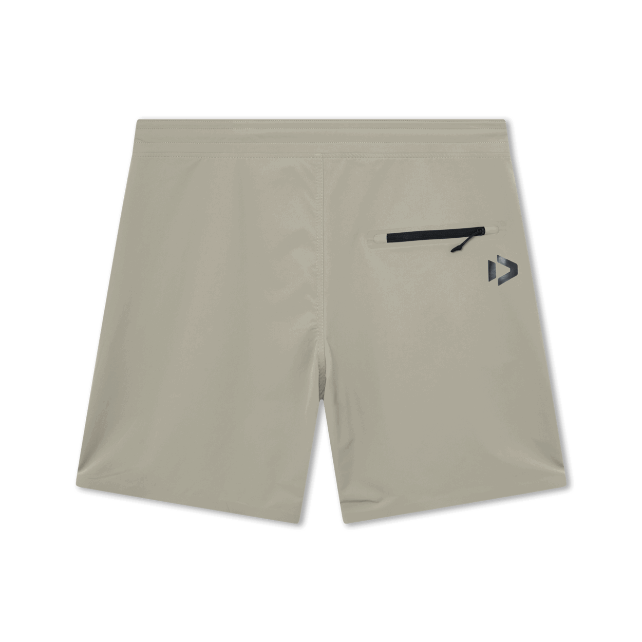 Duotone Kitesurf, Duotone Windsurf Boardshorts Tech 19inch men 4