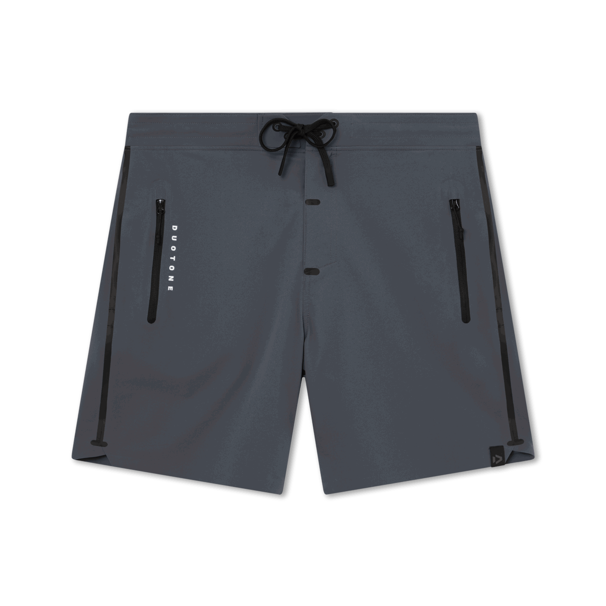 Duotone Kitesurf, Duotone Windsurf Boardshorts Tech 19inch men 2
