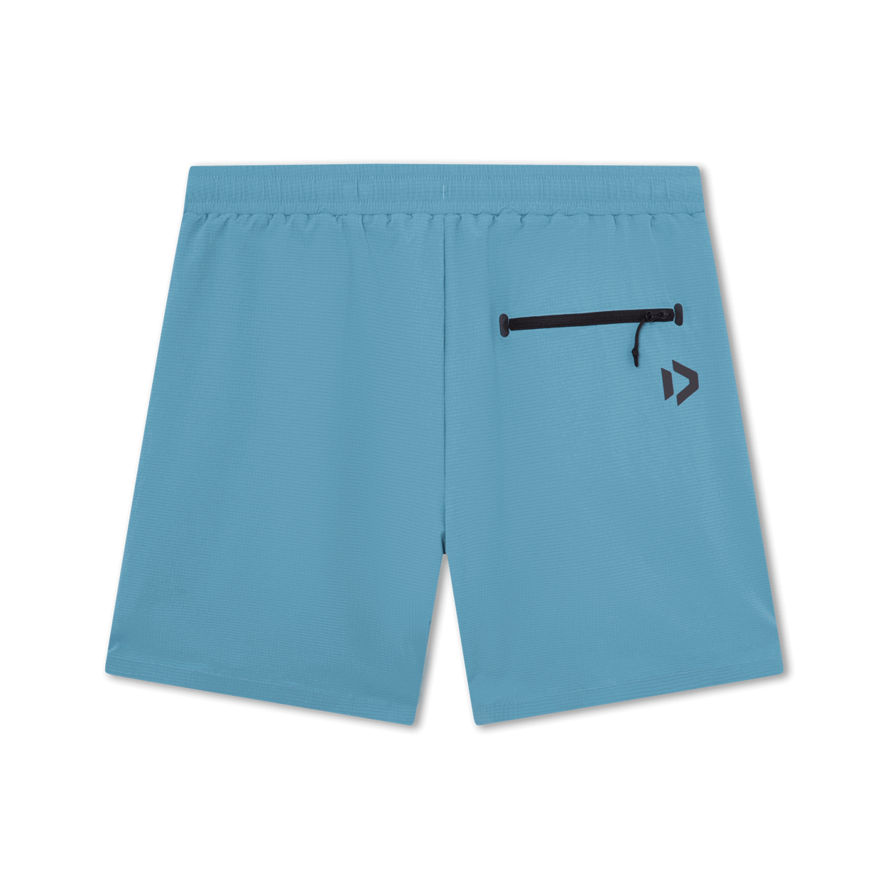 Duotone Kitesurf, Duotone Windsurf Boardshorts Land&Sea 18inch men 4