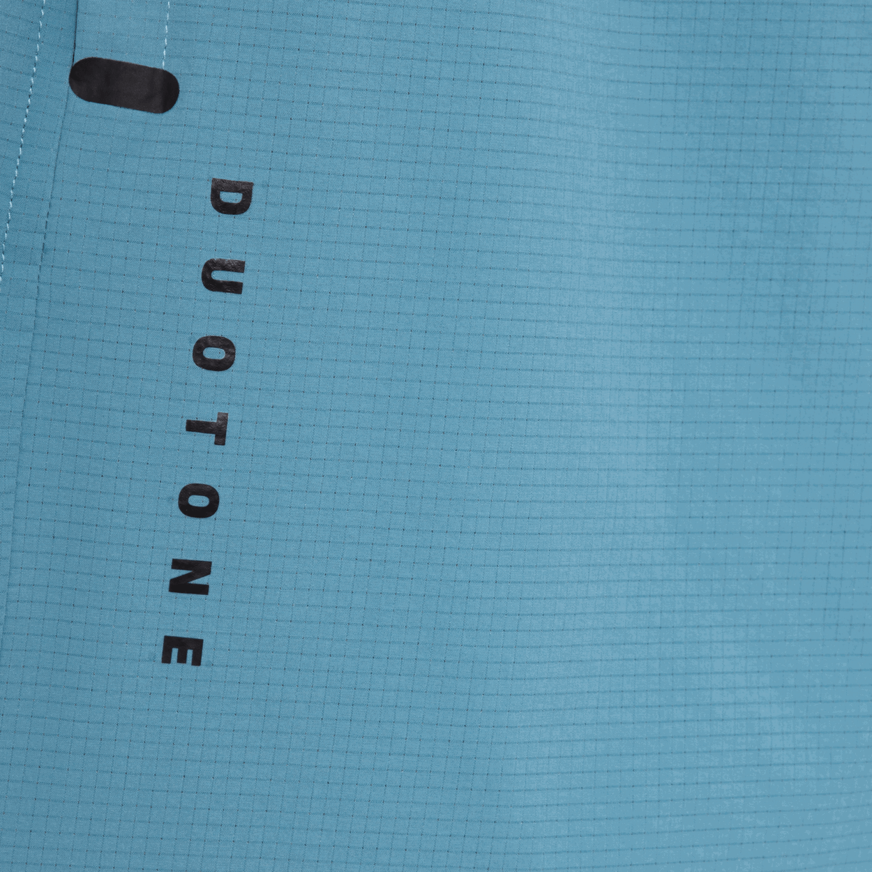 Duotone Kitesurf, Duotone Windsurf Boardshorts Land&Sea 18inch men 3