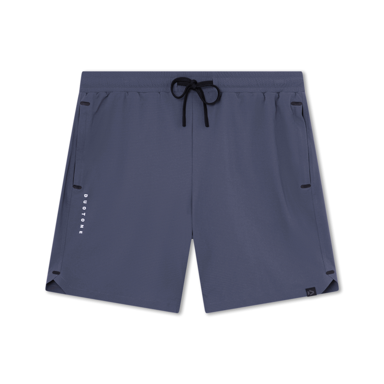 Duotone Kitesurf, Duotone Windsurf Boardshorts Land&Sea 18inch men 2