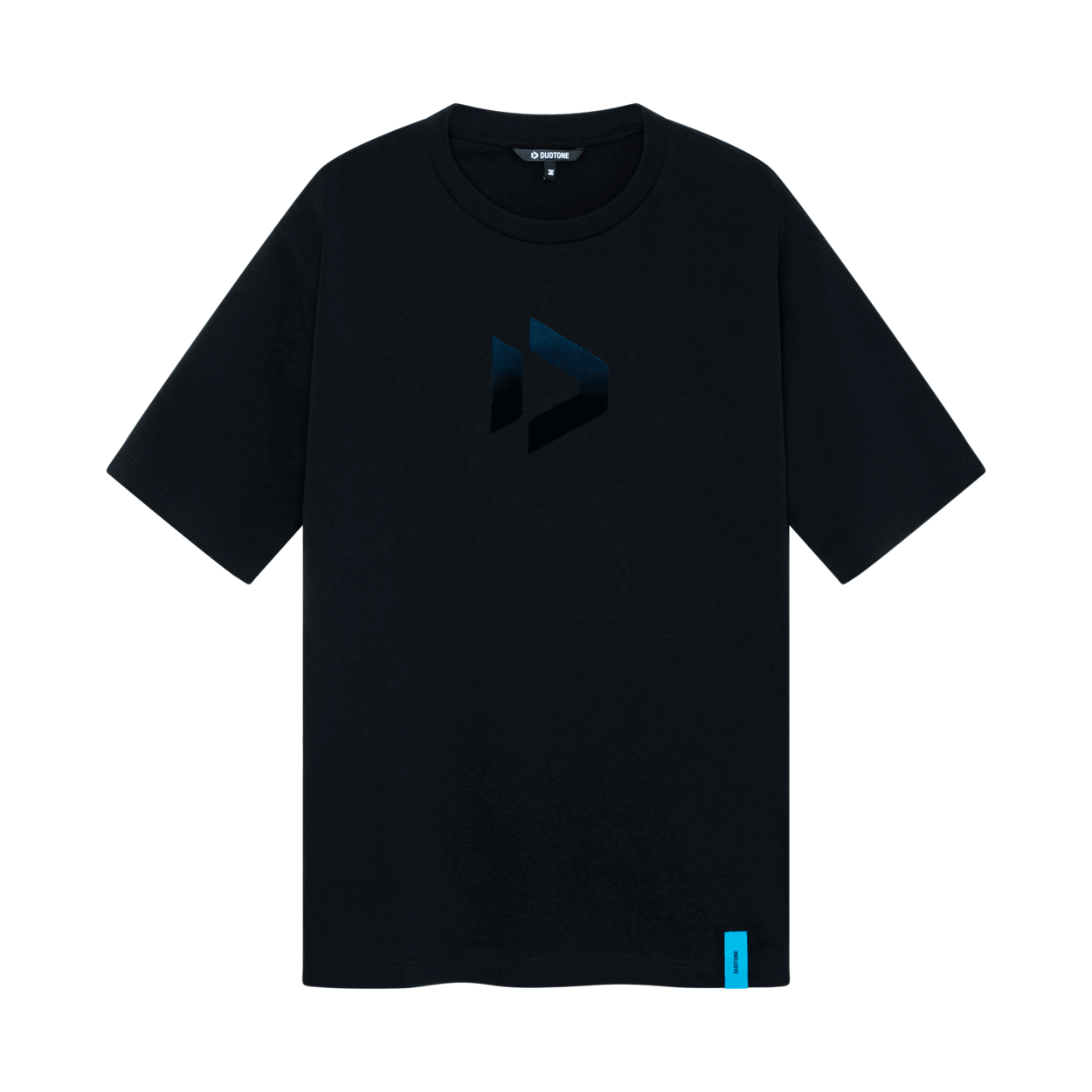 Duotone Kitesurf, Duotone Windsurf T-Shirt Signature Originals men 3