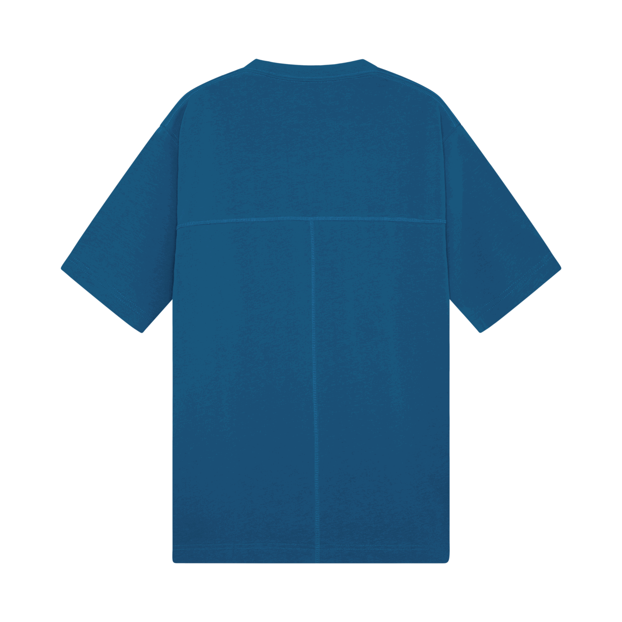 Duotone Kitesurf, Duotone Windsurf T-Shirt Signature Originals men 5