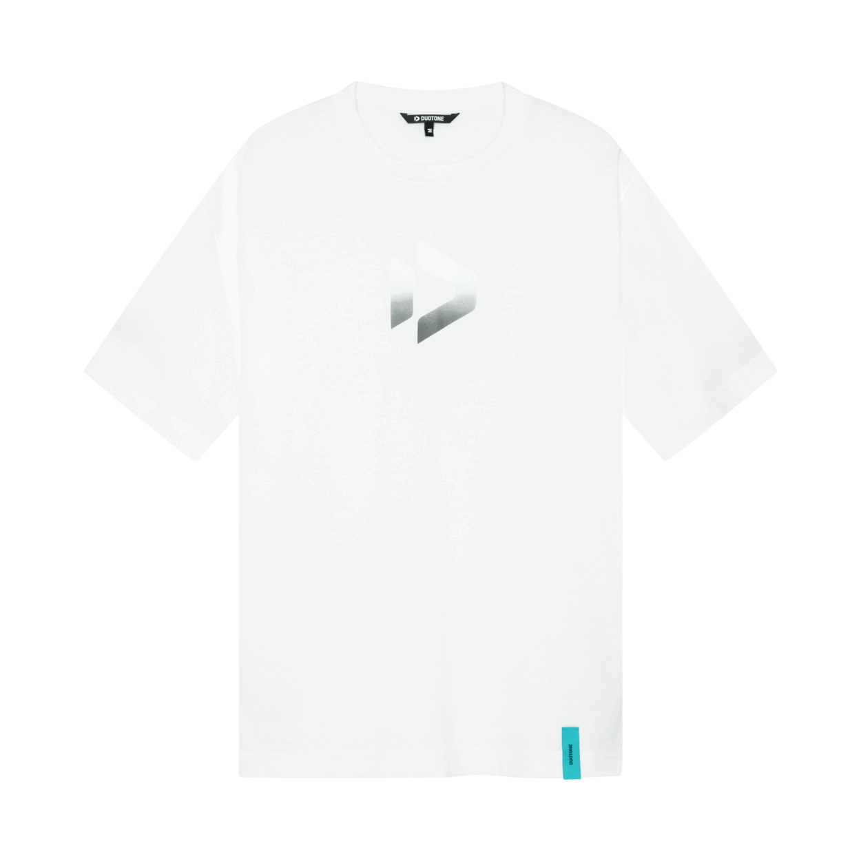 Duotone Kitesurf, Duotone Windsurf T-Shirt Signature Originals men 2