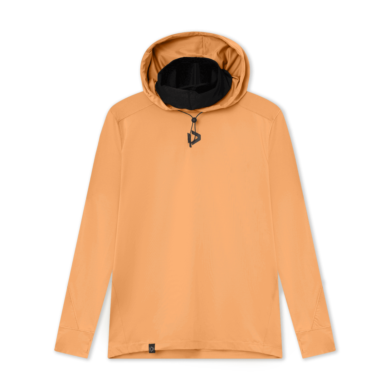 Duotone Kitesurf, Duotone Windsurf Longsleeve Wetshirt Guard men 3