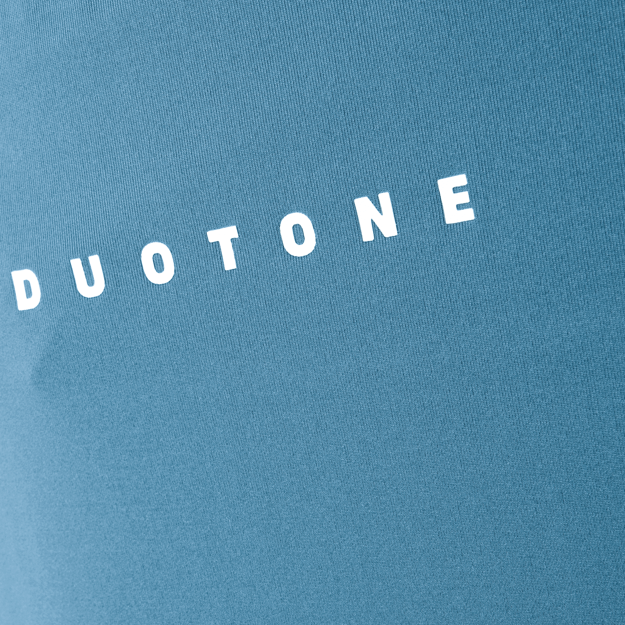 Duotone Kitesurf, Duotone Windsurf Wetshirt men 4