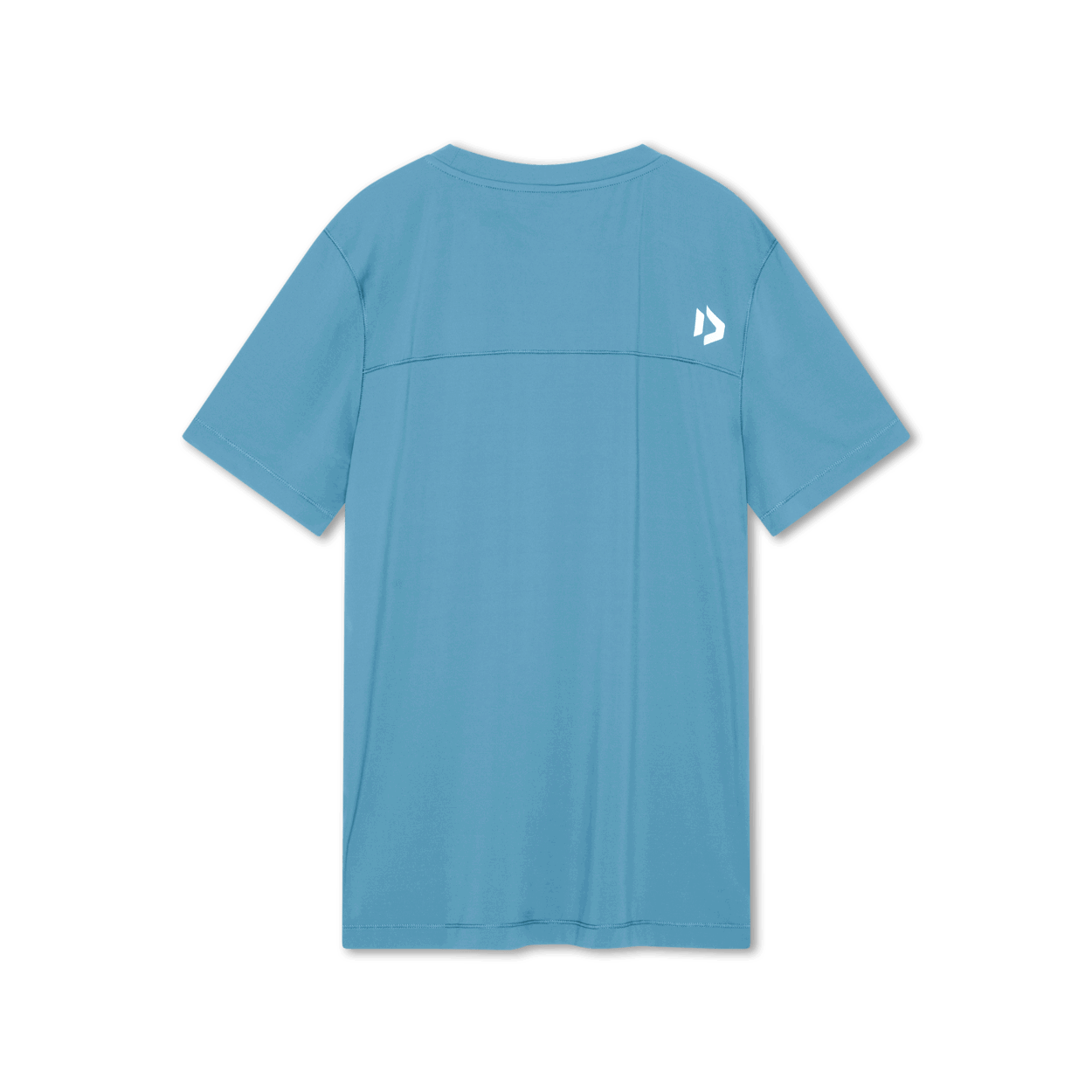 Duotone Kitesurf, Duotone Windsurf Wetshirt men 5