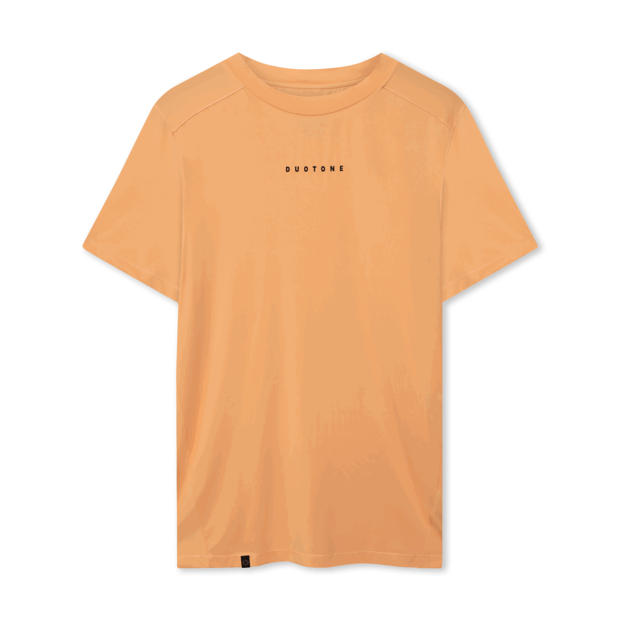Duotone Kitesurf, Duotone Windsurf Wetshirt men 3